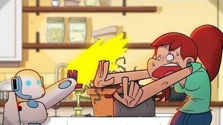 Episode 29