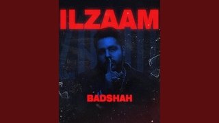 BADSHAH - ILZAAM || Music Review