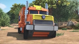 Episode 49