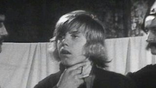 Episode 47