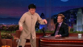 Michael Cera, Aziz Ansari, OK Go