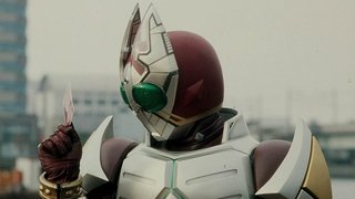 The Manipulated Warrior