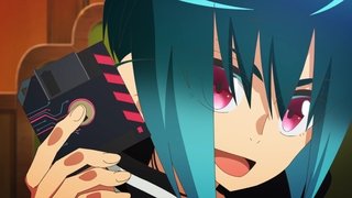 [SAN Check] Small Streamers Collab! [Great Old Ones]