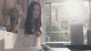 Episode 16 - 葉子險被何先生施暴