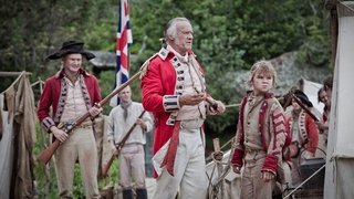 1788 Dan
