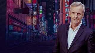 Episode 30