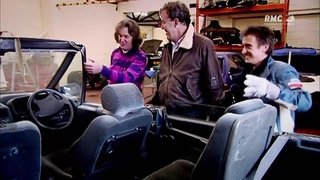 Episode 110
