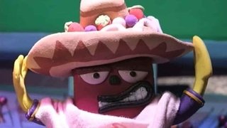 Episode 29