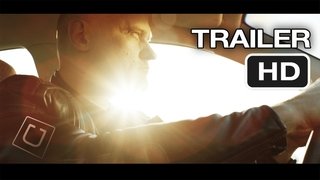 If Fast & Furious used Uber