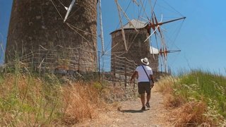 Patmos