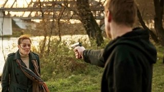 Episode 14
