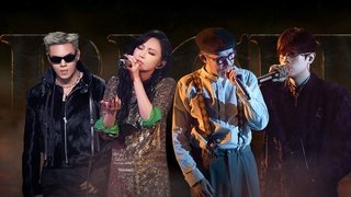 Episode 15