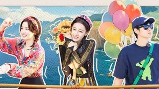 Episode 25