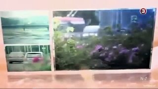 Episode 27