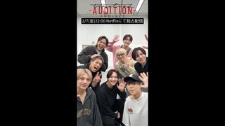 Episode 77