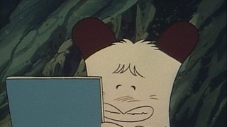 I am a prodigy painter