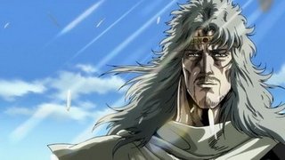 Legend of Toki