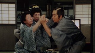 Episode 27
