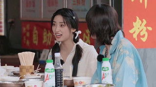 S1 Extra Version EP8