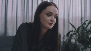 Episode 25