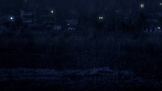 Sips, Sonnets, and Sodomy