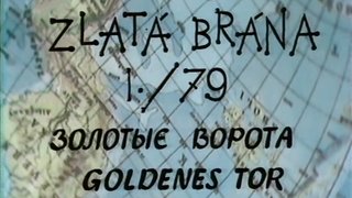 Episode 1