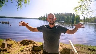 Episode 4