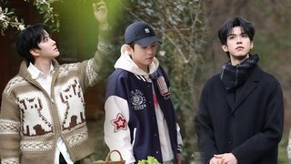 Episode 2
