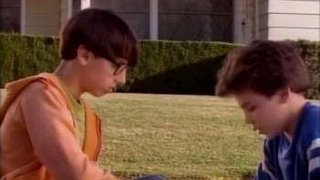 The Wonder Years