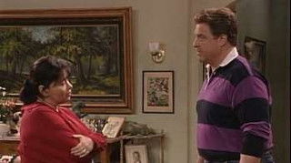 Daughters and Other Strangers