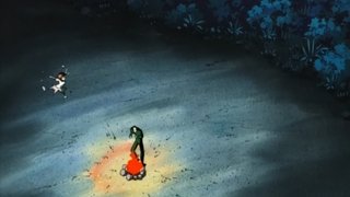 The Sea! Bikinis! Ghosts!