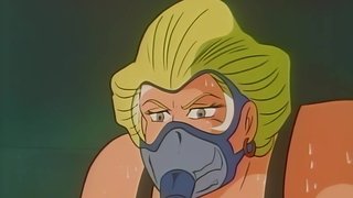 Episode 33
