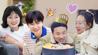 S5 More for Episode 3 (Part 1)