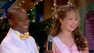 The Beauty and the Fleeced