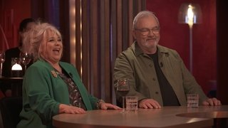 Episode 16