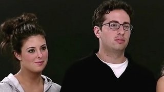 Episode 06