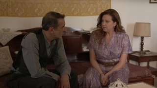 Episode 157