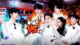 Episode 2 (Part 2)