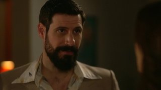 Episode 105