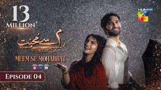 Episode 4