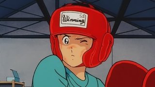 First practice! Vigorous Kazuya & worn-out Tatsuya!?