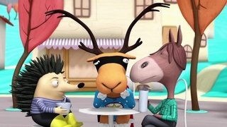 Episode 1