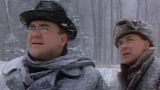 Vows of Silence (aka True Confessions)