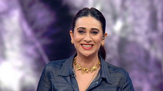 90's Ka Jaadu - Part 2