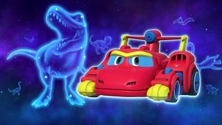 Episode 25