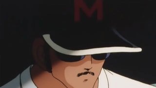 What will Tatsuya do in the second battle! Koutaro`s big fix!!