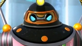 Episode 22