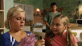 Rome Wasn't Built In A Day