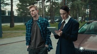 Episode 4