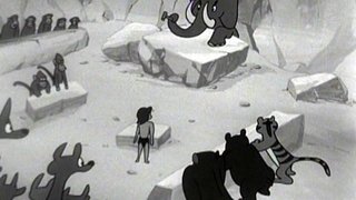 Episode 21